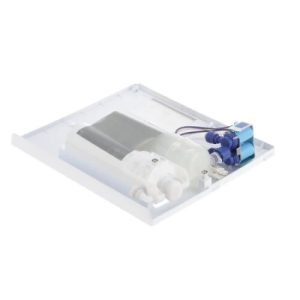 ADQ73913306 FILTER ASSEMBLY WATER OEM
