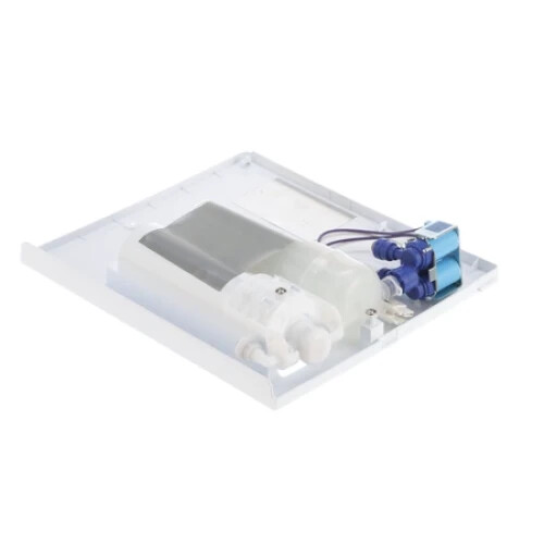 ADQ73913306 FILTER ASSEMBLY WATER OEM