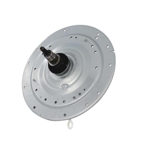 1 of AEN73651402 LG Housing Assy-Clutch Coupling OEM Replacement, NEW FAST SH...