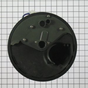 1 of AJH72949004 LG Dishwasher Sump (Circulation Pump) and Motor Assembly OEM...