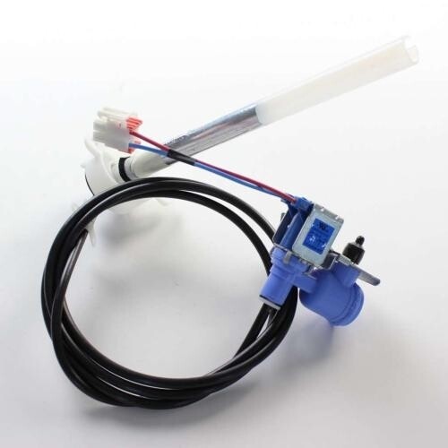1 of AJU73292414 LG Water Valve Assembly OEM Replacement, NEW FAST SHIP Fits ...