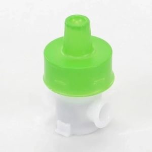 AKN73029001 HEAD ASSEMBLY FILTER OEM