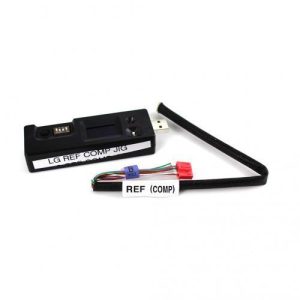 1 of CJT30000002 LG Tools Sw Rewriter Assembly OEM Replacement, NEW FAST SHIP...