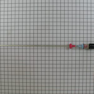 1 of DC97-05280S Samsung Washer Damper Assembly OEM Replacement, NEW FAST SHI...