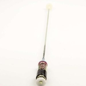 1 of DC97-05280V Samsung Assembly Damper OWM DF0.9 K0.41 OEM Replacement, NEW...