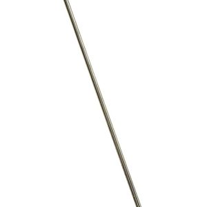 1 of DC97-05280X Samsung Assembly Damper OEM Replacement, NEW FAST SHIP Fits ...