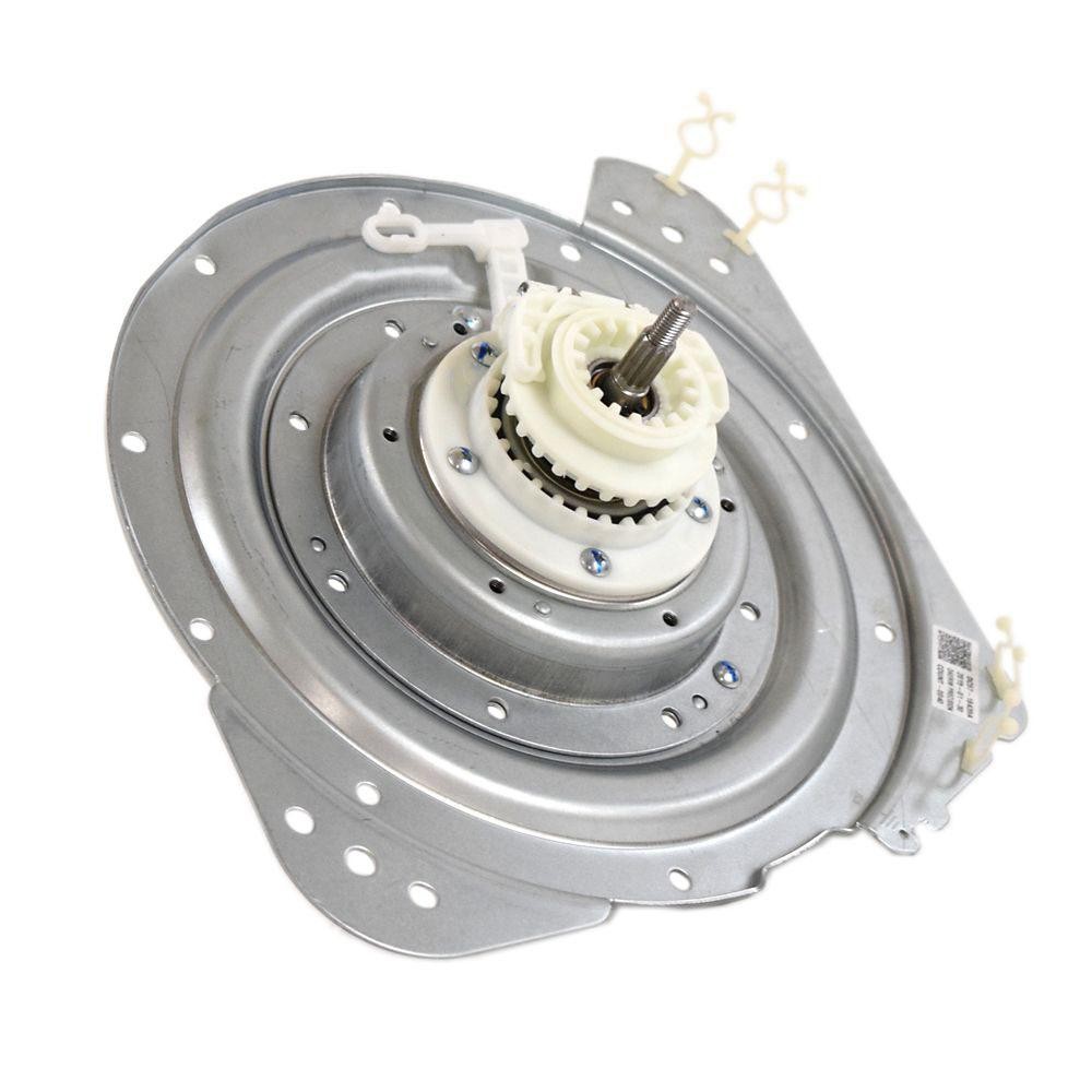 1 of DC97-18439A Samsung Washer Clutch Assembly OEM Replacement, NEW FAST SHI...
