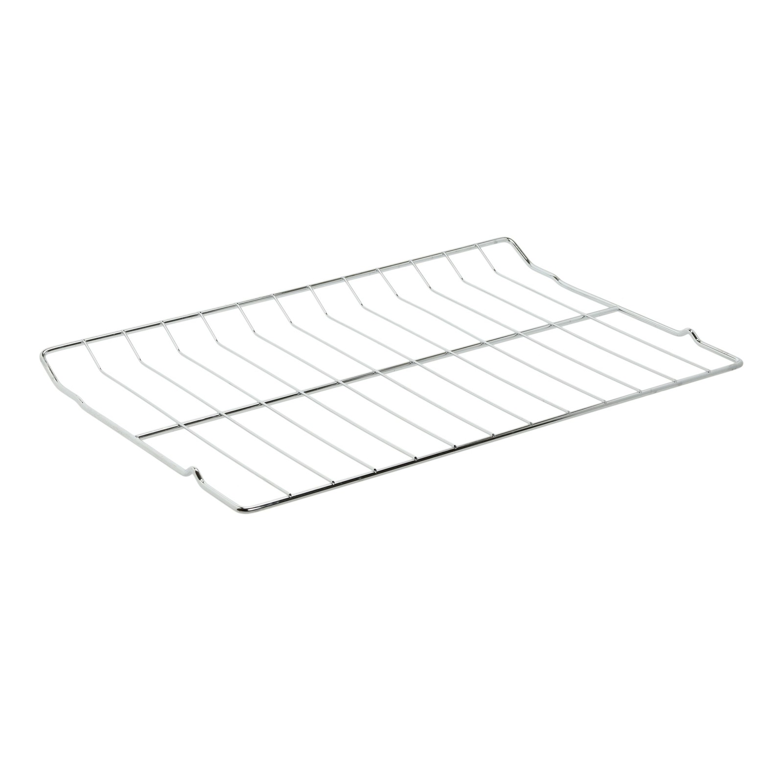 1 of DG75-01001D Samsung Range Oven Wire Rack OEM Replacement, NEW FAST SHIP ... - Image 3