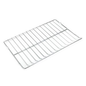 1 of DG75-01001D Samsung Range Oven Wire Rack OEM Replacement, NEW FAST SHIP ...