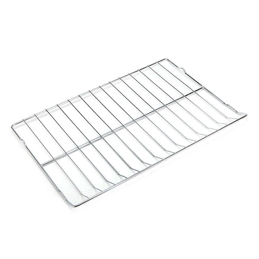 1 of DG75-01001D Samsung Range Oven Wire Rack OEM Replacement, NEW FAST SHIP ...