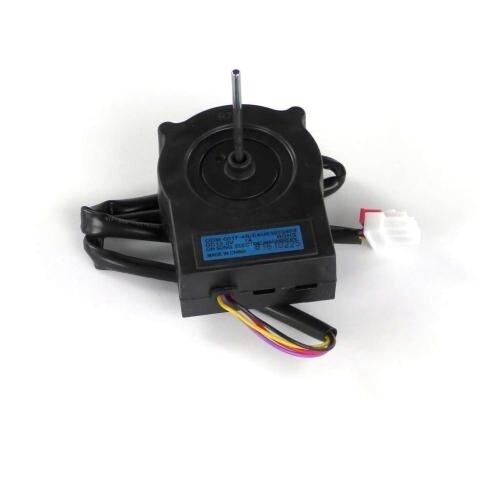 1 of EAU63923602 LG DC Motor Assembly OEM Replacement, NEW FAST SHIP Fits Man...