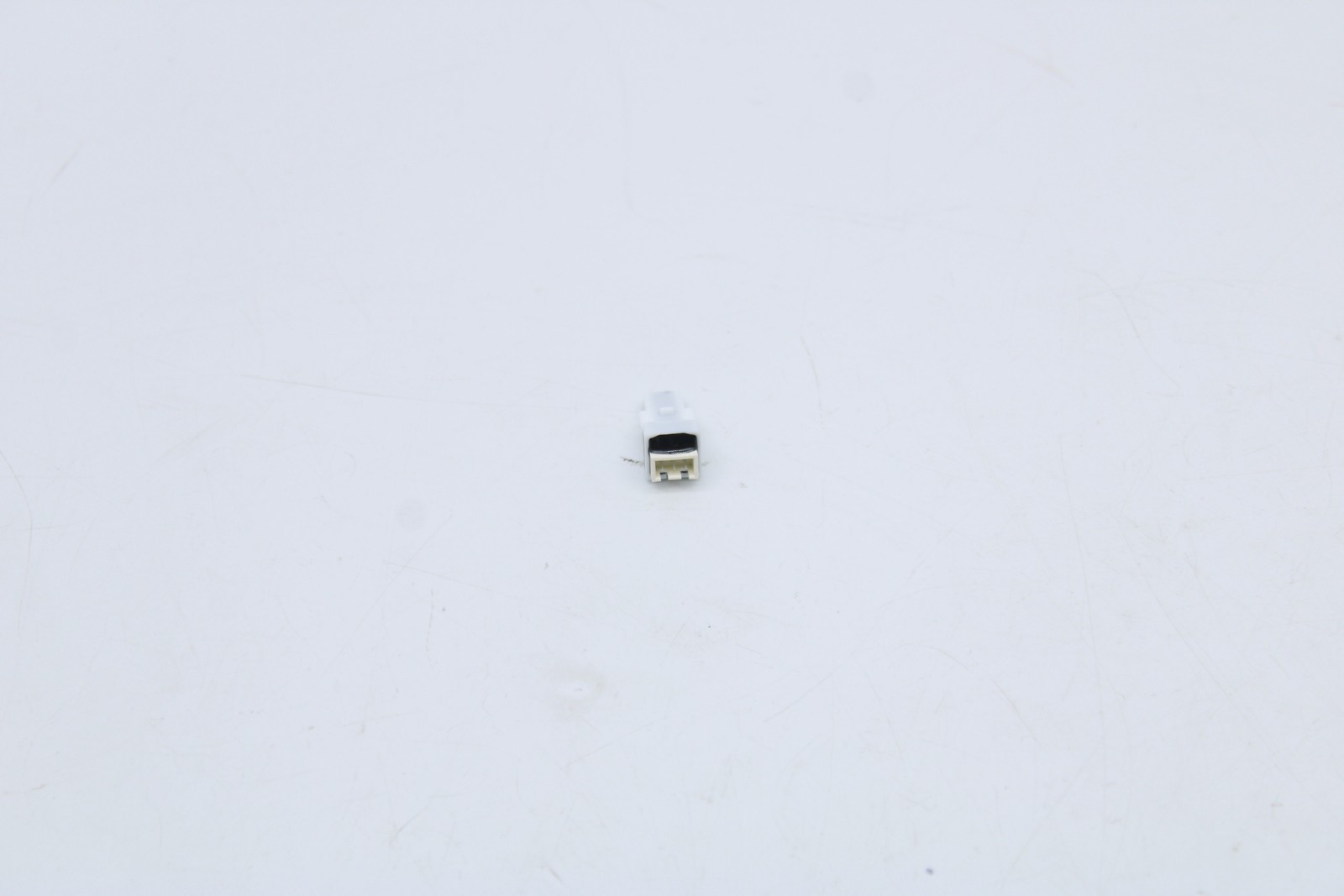 1 of EBD62065301 LG Sensor Assembly OEM Replacement, NEW FAST SHIP Fits Many ... - Image 4