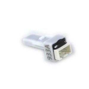 1 of EBD62065301 LG Sensor Assembly OEM Replacement, NEW FAST SHIP Fits Many ...