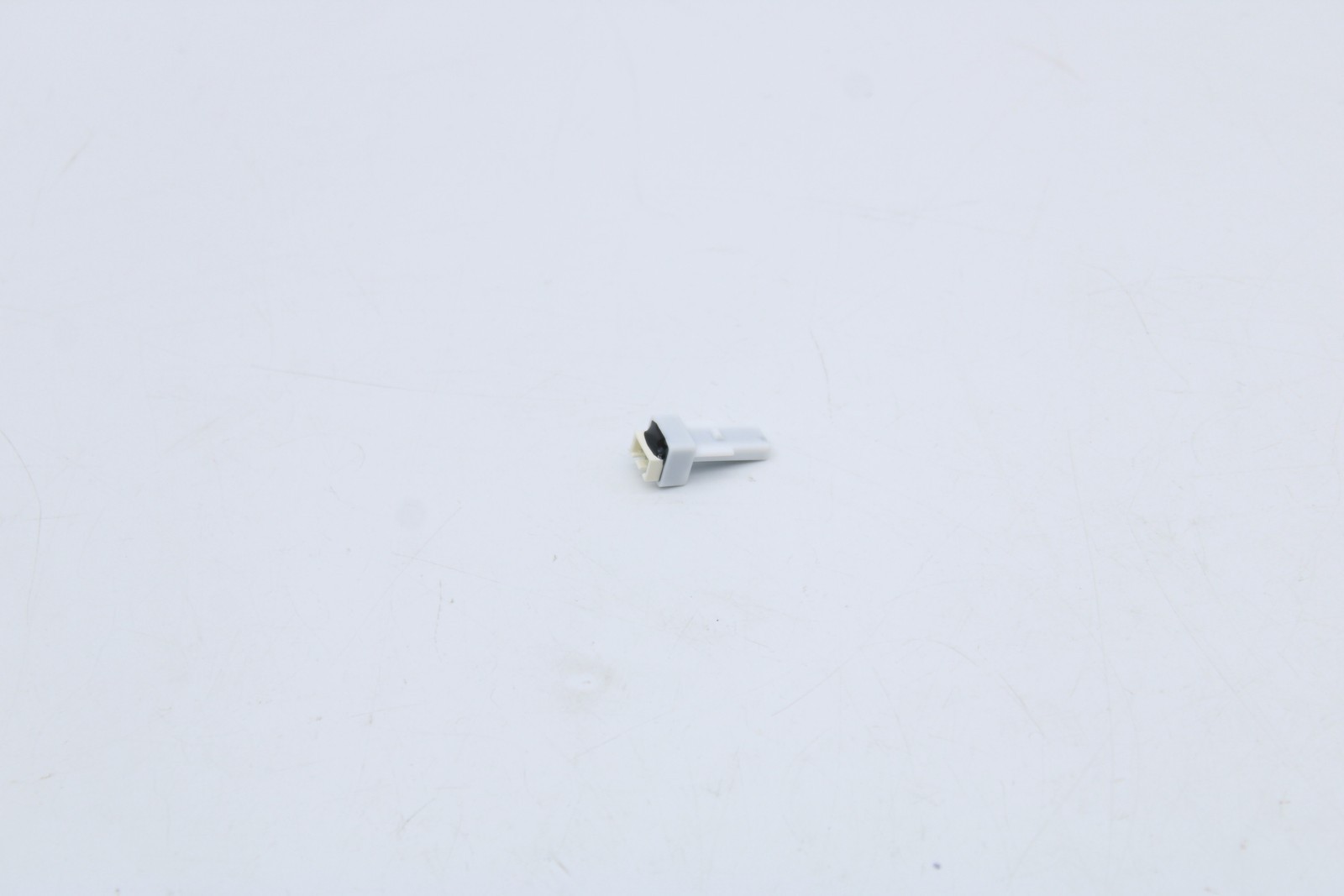 1 of EBD62065301 LG Sensor Assembly OEM Replacement, NEW FAST SHIP Fits Many ... - Image 5