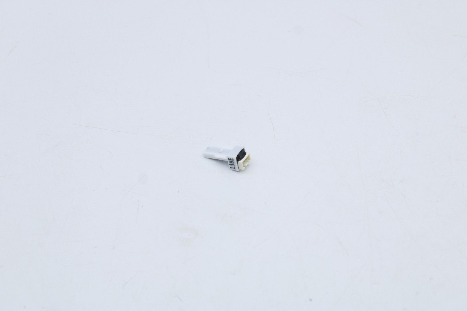 1 of EBD62065301 LG Sensor Assembly OEM Replacement, NEW FAST SHIP Fits Many ... - Image 6