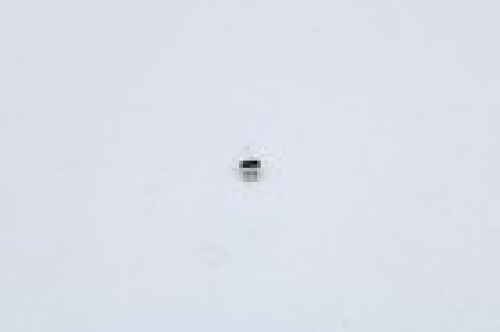 1 of EBD62065301 LG Sensor Assembly OEM Replacement, NEW FAST SHIP Fits Many ... - Image 7
