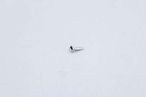 1 of EBD62065301 LG Sensor Assembly OEM Replacement, NEW FAST SHIP Fits Many ... - Image 8
