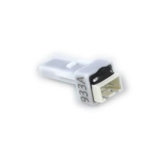 1 of EBD62065301 LG Sensor Assembly OEM Replacement, NEW FAST SHIP Fits Many ...