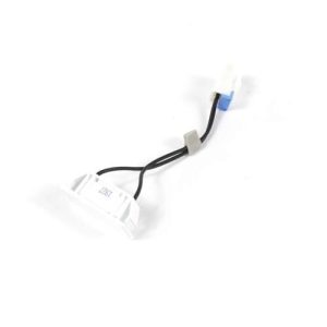 1 of EBF61314813 LG Refrigerator Magnet Switch OEM Replacement, NEW FAST SHIP...