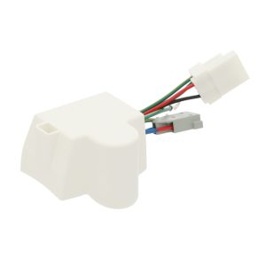 1 of EBG60663205 LG PTC Thermistor Assembly OEM Replacement, NEW FAST SHIP Fi...