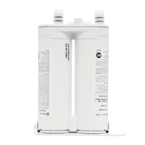 1 of EWF2CBPA Frigidaire Refrigerator Pure Advantage Water Filter OEM Replace...