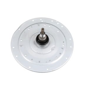 1 of LG AEN74532608 Washer Housing Assembly-Clutch C OEM Replacement, NEW FAS...