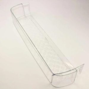 1 of MAN62570401 LG Refrigerator Door Basket OEM Replacement, NEW FAST SHIP F...
