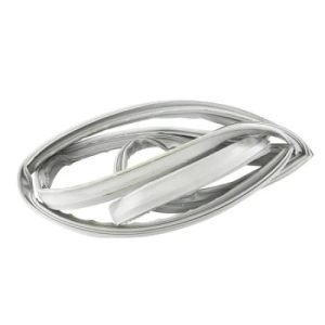 1 of MDS38201427 LG Refrigerator Door Gasket OEM Replacement, NEW FAST SHIP F...