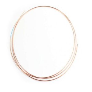 1 of MGE63775901 LG Refrigerator CAPILLARY Tube Kit OEM Replacement, NEW FAST...