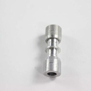 1 of MGZ63047202 LG Ring OEM Replacement, NEW FAST SHIP Fits Many Appliance M...