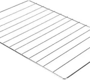 1 of MHL54382302 LG Shelf OEM Replacement, NEW FAST SHIP Fits Many Appliance ...
