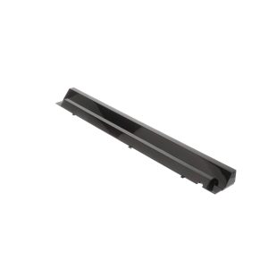 1 of W10259625 Oven Vent Grill OEM Replacement, NEW FAST SHIP Fits Many Appli...