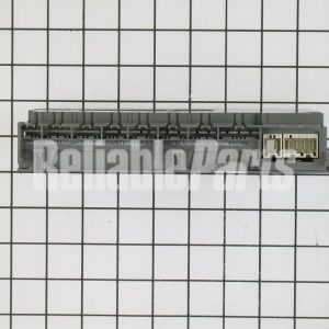 1 of W10479763 Whirlpool Control Board OEM Replacement, NEW FAST SHIP Fits Ma...