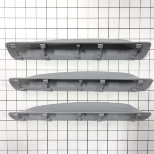 1 of W10697830 Whirlpool Baffle OEM Replacement, NEW FAST SHIP Fits Many Appl...
