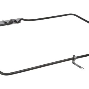 1 of W10779716 Whirlpool Oven Bake Element OEM Replacement, NEW FAST SHIP Fit...