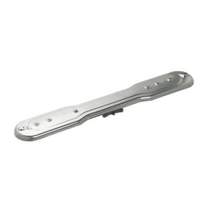 1 of W10803178 Whirlpool Spray Arm OEM Replacement, NEW FAST SHIP Fits Many A...