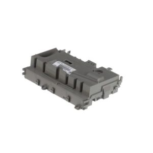1 of W10804118 Whirlpool Dishwasher Electronic Control Board OEM Replacement,...