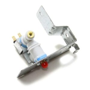 1 of W10815373 Whirlpool Valve OEM Replacement, NEW FAST SHIP Fits Many Appli...