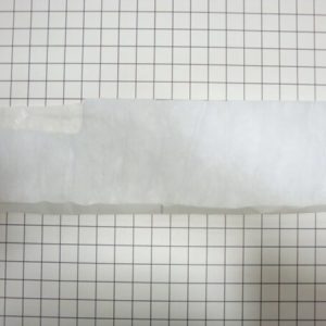 1 of W10831329 Whirlpool Dishwasher Shield OEM Replacement, NEW FAST SHIP Fit...