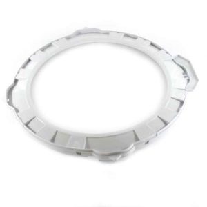 1 of W10849477 Whirlpool Tub Ring OEM Replacement, NEW FAST SHIP Fits Many Ap...