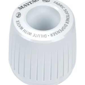 1 of W10850126 Whirlpool Dispenser OEM Replacement, NEW FAST SHIP Fits Many A...
