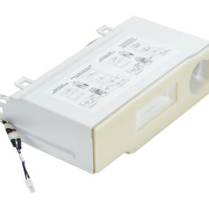 1 of W10864518 Whirlpool Refrigerator Adapter OEM Replacement, NEW FAST SHIP ...