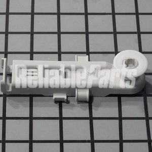 1 of W10888592 Whirlpool Dishrack Roller OEM Replacement, NEW FAST SHIP Fits ...