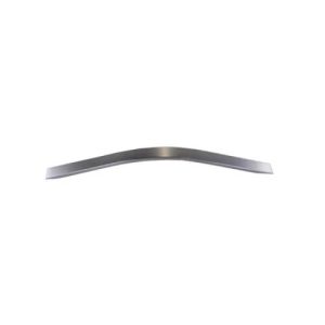 1 of W10894054 Whirlpool Door Handle OEM Replacement, NEW FAST SHIP Fits Many...