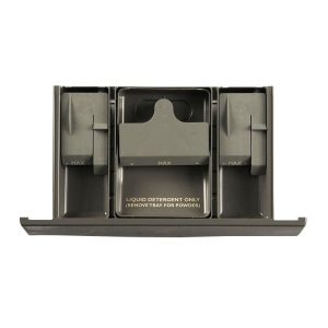 1 of W11129928 Whirlpool Drawer OEM Replacement, NEW FAST SHIP Fits Many Appl...