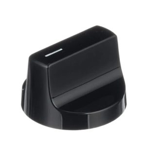 1 of W11158169 Whirlpool Knob OEM Replacement, NEW FAST SHIP Fits Many Applia...