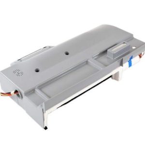 1 of W11167902 Whirlpool Refrigerator Evaporator Cover OEM Replacement, NEW F...