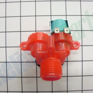 1 of W11168743 Whirlpool Valve OEM Replacement, NEW FAST SHIP Fits Many Appli...