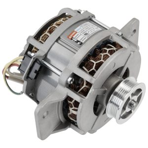 1 of W11283592 Whirlpool Drive Motor OEM Replacement, NEW FAST SHIP Fits Many...