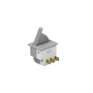 1 of W11289496 Whirlpool Refrigerator Switch OEM Replacement, NEW FAST SHIP F...